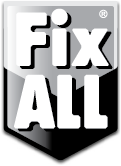 Fix All