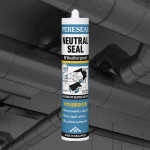 Pereseal N weatherproof neutral silicone sealant