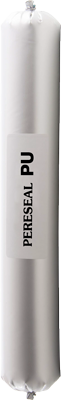 Pereseal PU Sealant