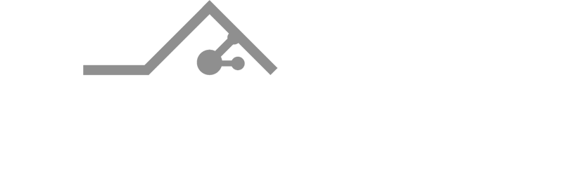 Homesmart Singapore Smart Homes Logo